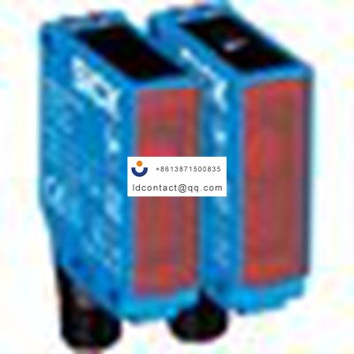 1044120 SICK product image